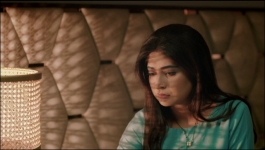 Sampoorna - 8th October 2025